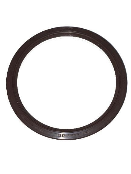 KRANK KEÇE ARKA / MASTER 2 2.5 DCI 03> / 7700859266 - 410453