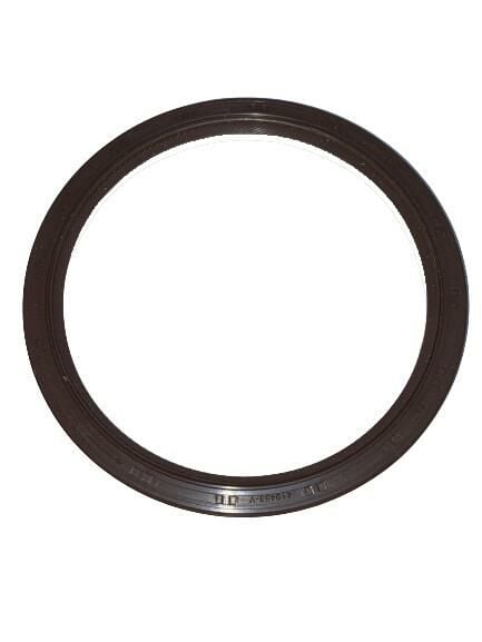 KRANK KEÇE ARKA / MASTER 2 2.5 DCI 03> / 7700859266 - 410453