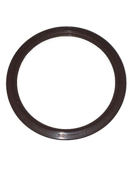 KRANK KEÇE ARKA / MASTER 2 2.5 DCI 03> / 7700859266 - 410453