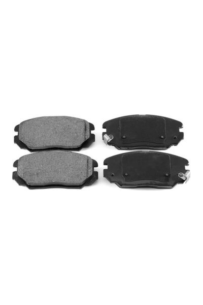 Ön Fren Balatası AYD 60169A Hyundai Tucson / Kia Sportage 2004-2010 / Hyundai Sonata 2004+ OEM 58101-2EA10
