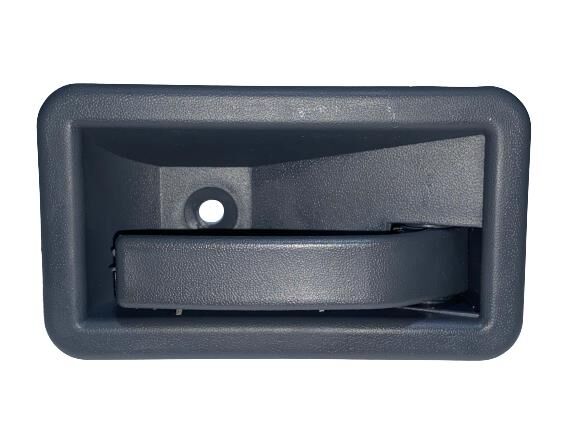 Sağ İç Açma Kapı Kolu Kaya Plastik KAYAKR342 Renault 19 OEM 7700813586