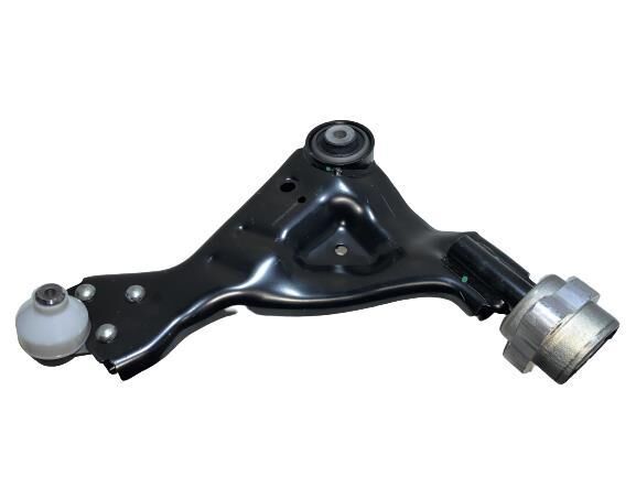 SAĞ SALINCAK / MERCEDES W639 VİTO - VİANO / 1471151