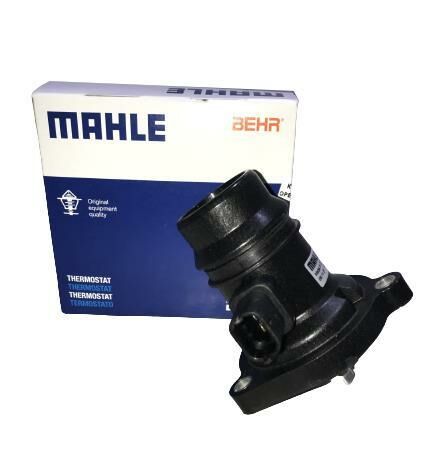 TERMOSTAT / CORSA D-E-AVEO / 1338029-TM37103