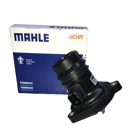 TERMOSTAT ASTRA J/CORSA D 1.2/1.4 1338379
