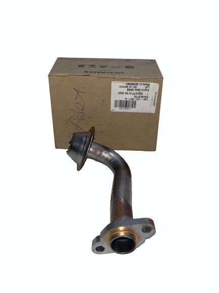 YAĞ SÜZGECİ / VOLKSWAGEN T5 1.9 / 038115251A