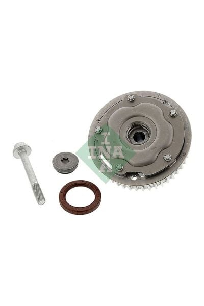 Eksantrik Dişlisi INA 427100430 Opel Astra