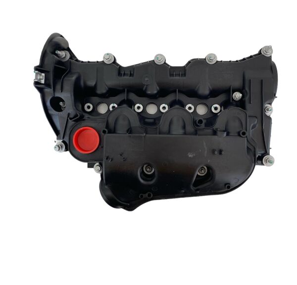 EMME MANİFOLDU SAĞ / RANGE ROVER SPORT - DİSCOVERY / 9107143