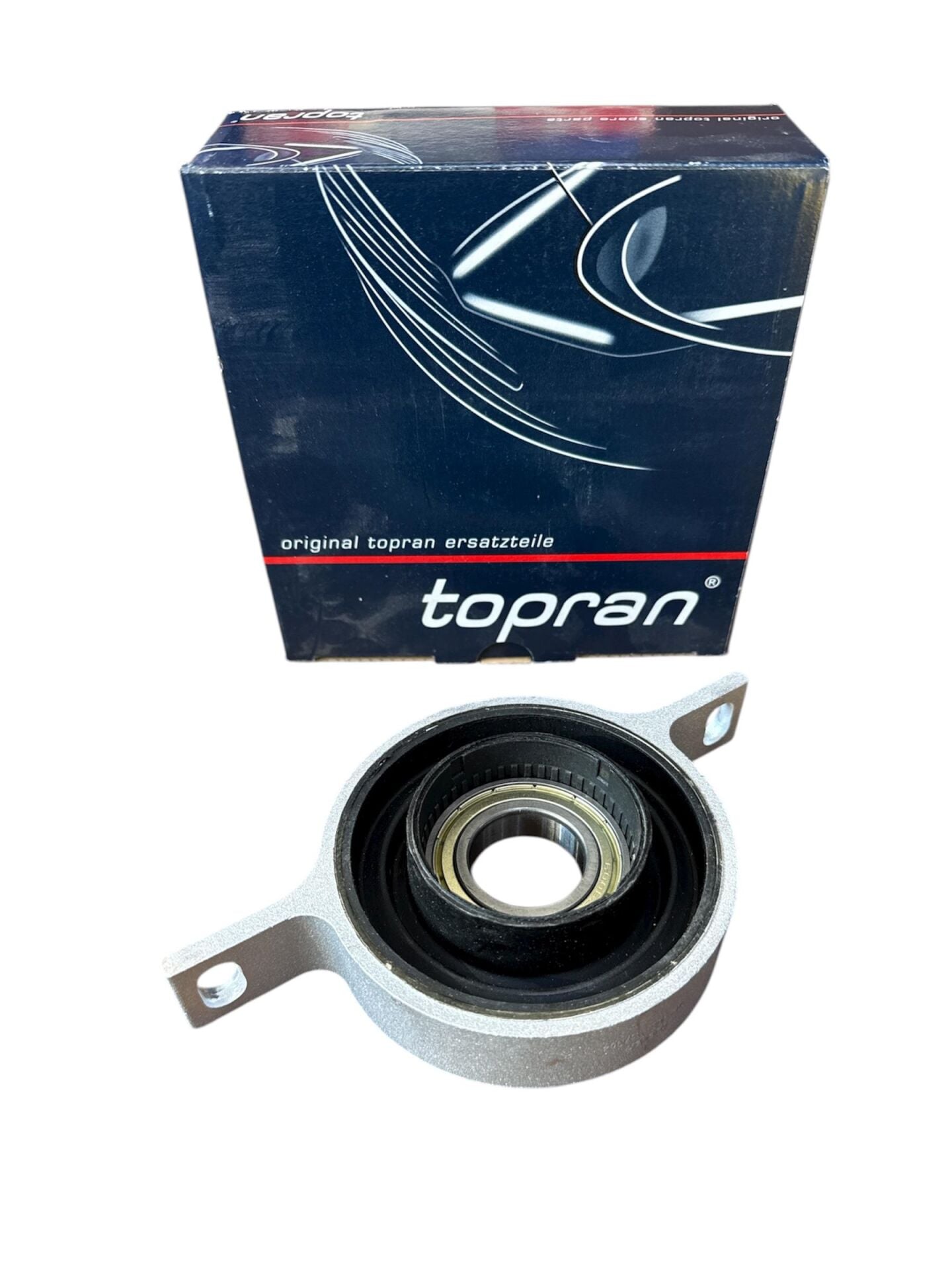 ŞAFT ASKISI/BMW E81-E82-E87-E88-E90-E91-E92-E93-X1 E84(05-)/TPR502268001-26127526631