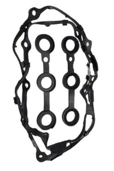 ÜST KAPAK CONTASI / (M50) E34-E36/ 11120034106 /  - 302.320