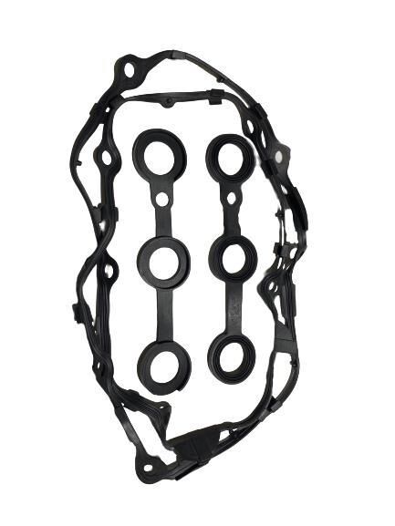 ÜST KAPAK CONTASI / (M50) E34-E36/ 11120034106 /  - 302.320