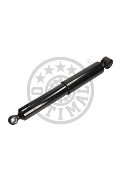 Arka Amortisör Optimal OPTA2031G Renault Laguna I 1997-2001