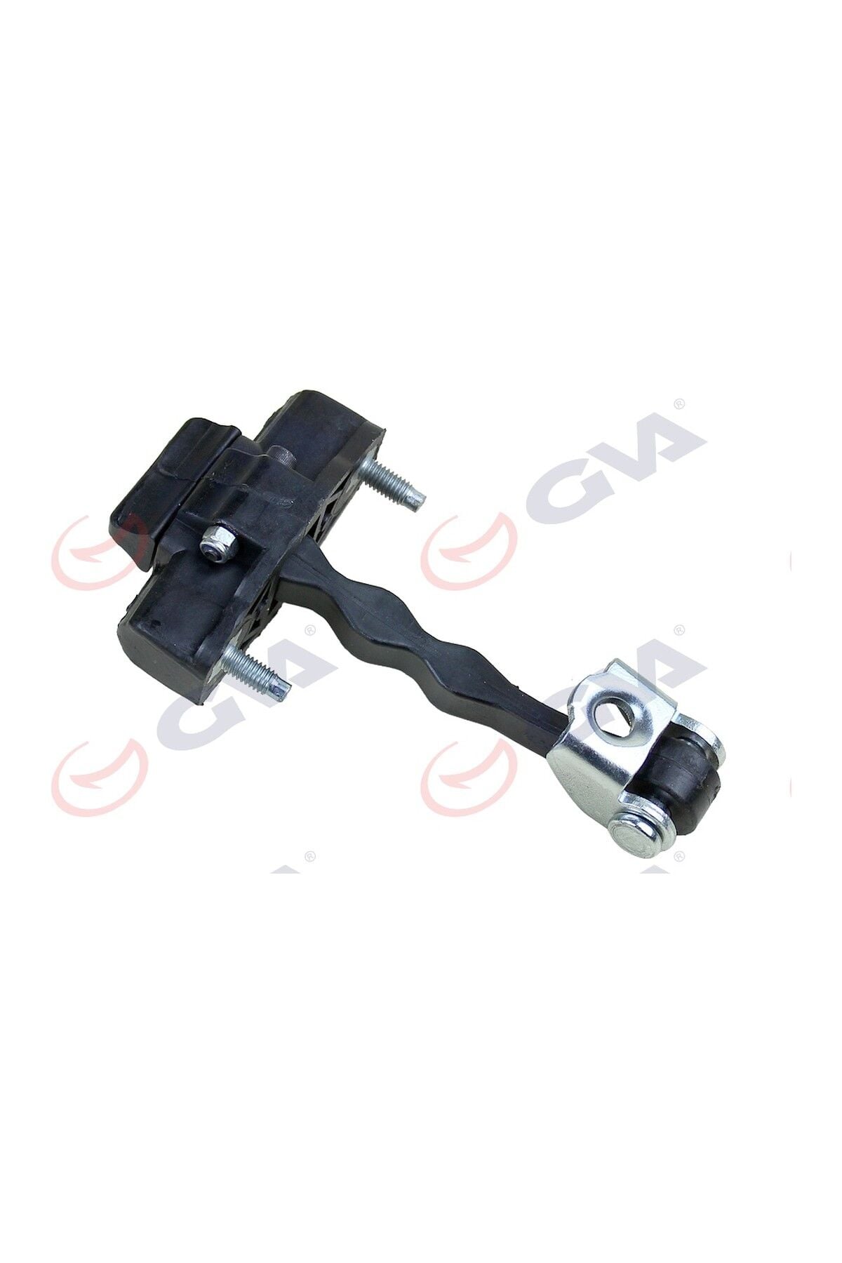 Kapı Gergi Yayı GVA 8329750 Fiat Fiorino / Peugeot Bipper / Citroën Nemo