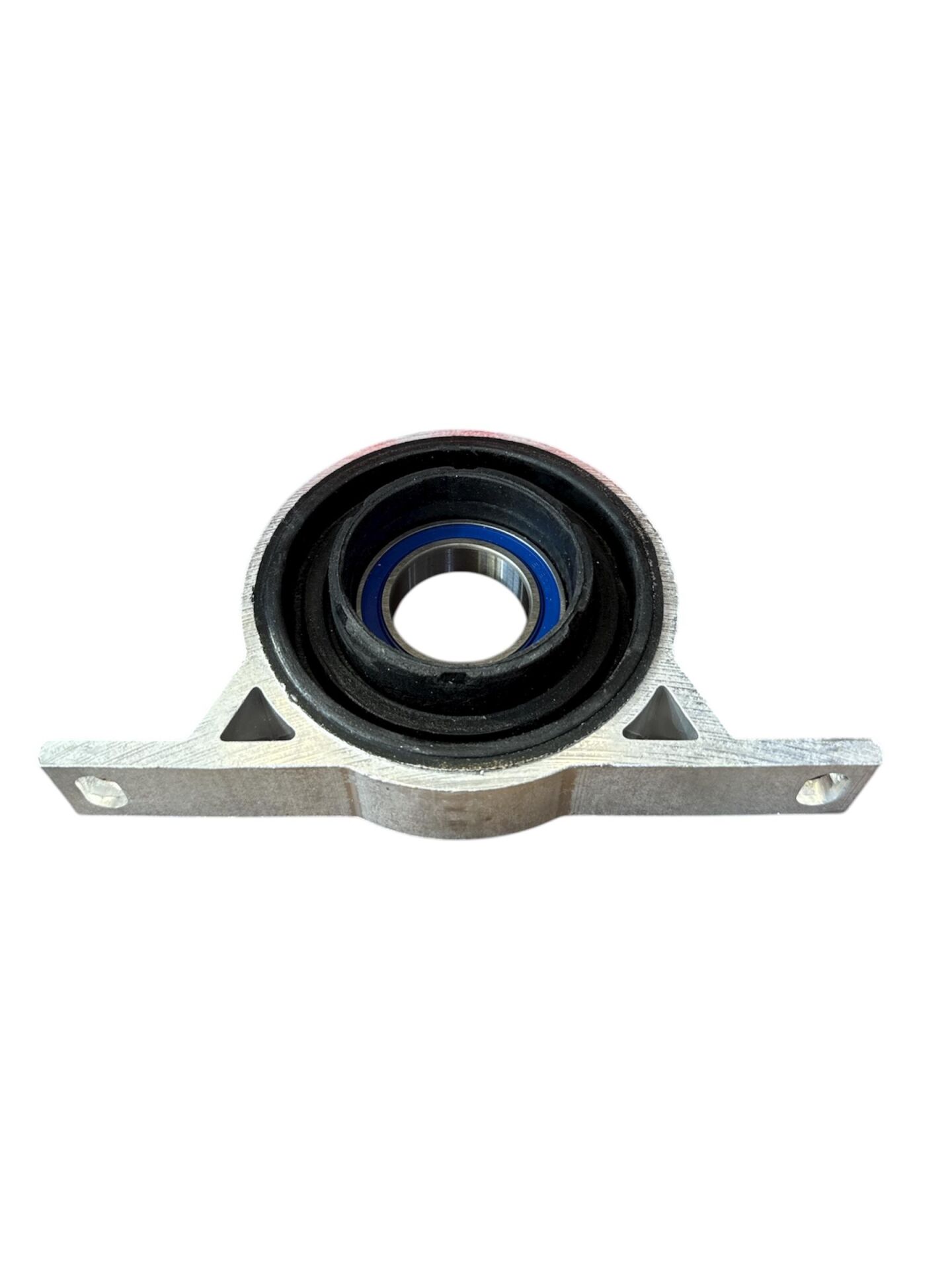 ŞAFT ASKI TAKOZU / BMW M57-N62-E60-E61-E63-E64 (03-10) / 26127521856-FEBI26316