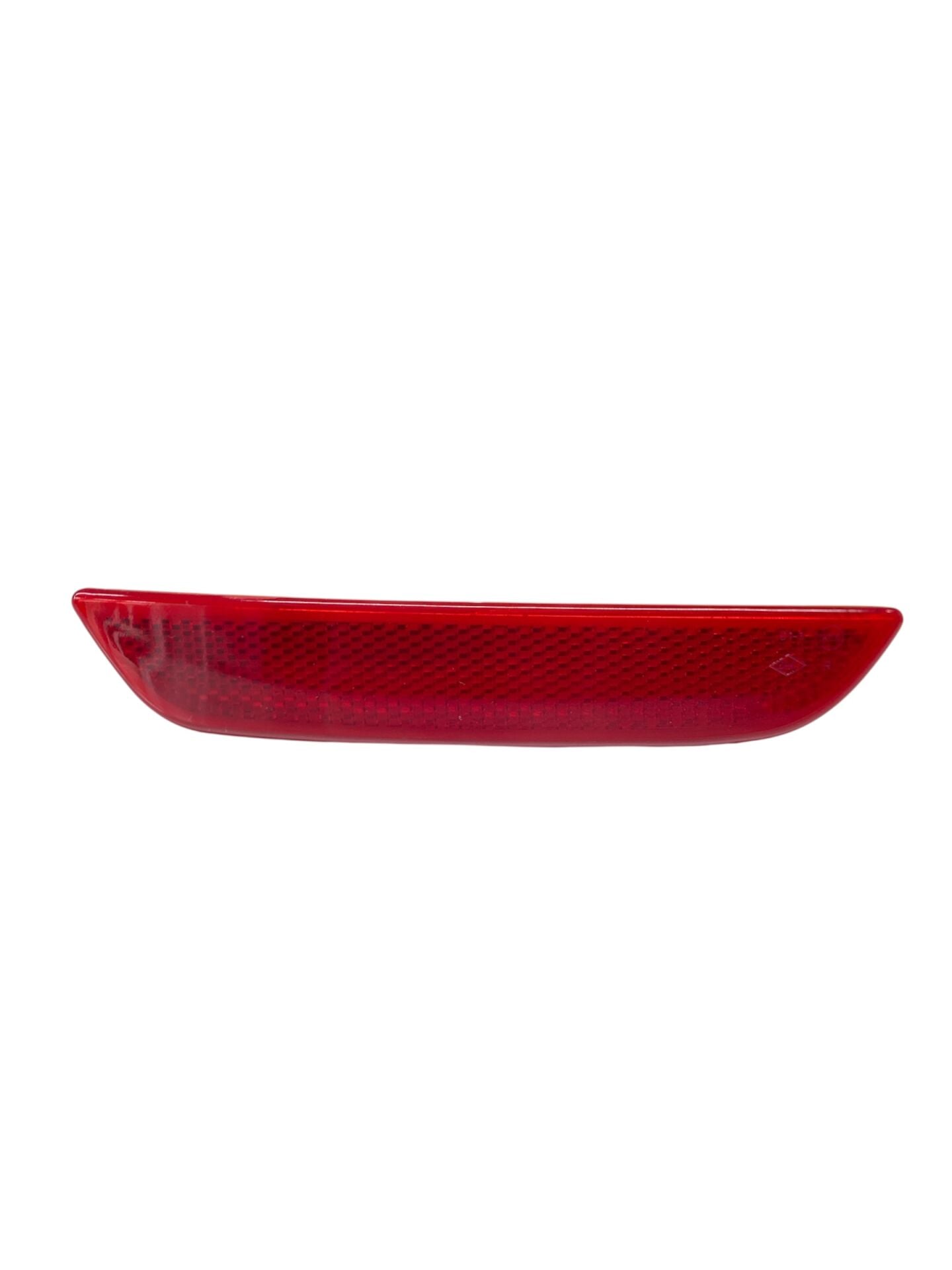 Arka Sağ Reflektör Kaya Plastik KAYAKR696 Renault Clio IV R696 Hatchback 2012+ OEM 265605789R