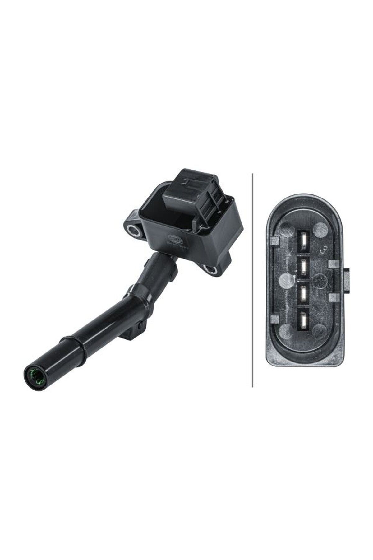 Ateşleme Bobini Hella 5DA358168311 Mercedes-Benz W176 W246