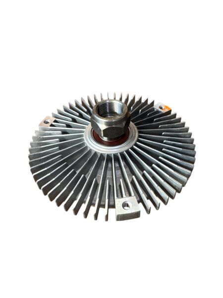 FAN TERMİĞİ / BMW M47-M47N-M57-N57-N67-E46-E39-E38-E65-E53 (99-05) / FANEX2132512-11522249216