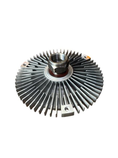 FAN TERMİĞİ / BMW M47-M47N-M57-N57-N67-E46-E39-E38-E65-E53 (99-05) / FANEX2132512-11522249216
