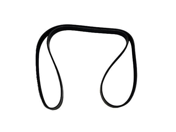 KANALLI V KAYIŞ / AUDI A3-A4-A6 - CRAFTER-PASSAT / 03G903137E-6PK1613