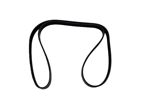 KANALLI V KAYIŞ / AUDI A3-A4-A6 - CRAFTER-PASSAT / 03G903137E-6PK1613