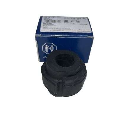 Ön Viraj Demir Lastiği 23 mm Lemforder LEMF4218101 Audi A4 / A5 / A6 OEM 8K0411327A
