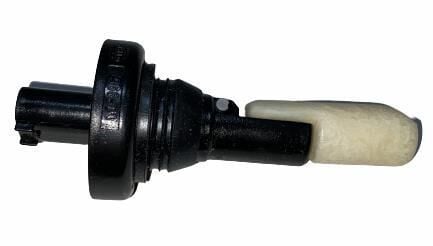 RADYATÖR YEDEK SU DEPO SENSÖRÜ / CRAFTER-MERCEDES 211-639-906/ 007968011-A2205400045