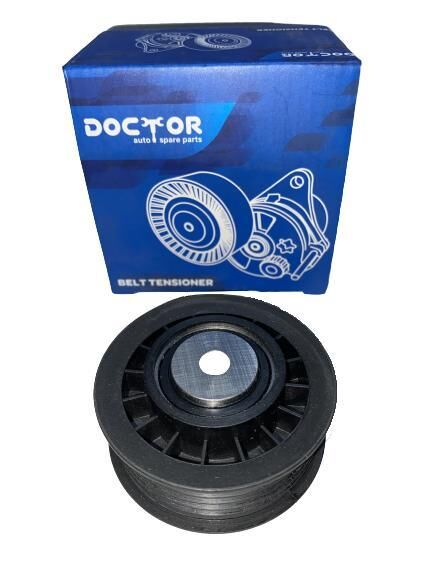 ALTERNATOR RULMANI / MERCEDES SPRİNTER 601 / A6012001070-1001.214