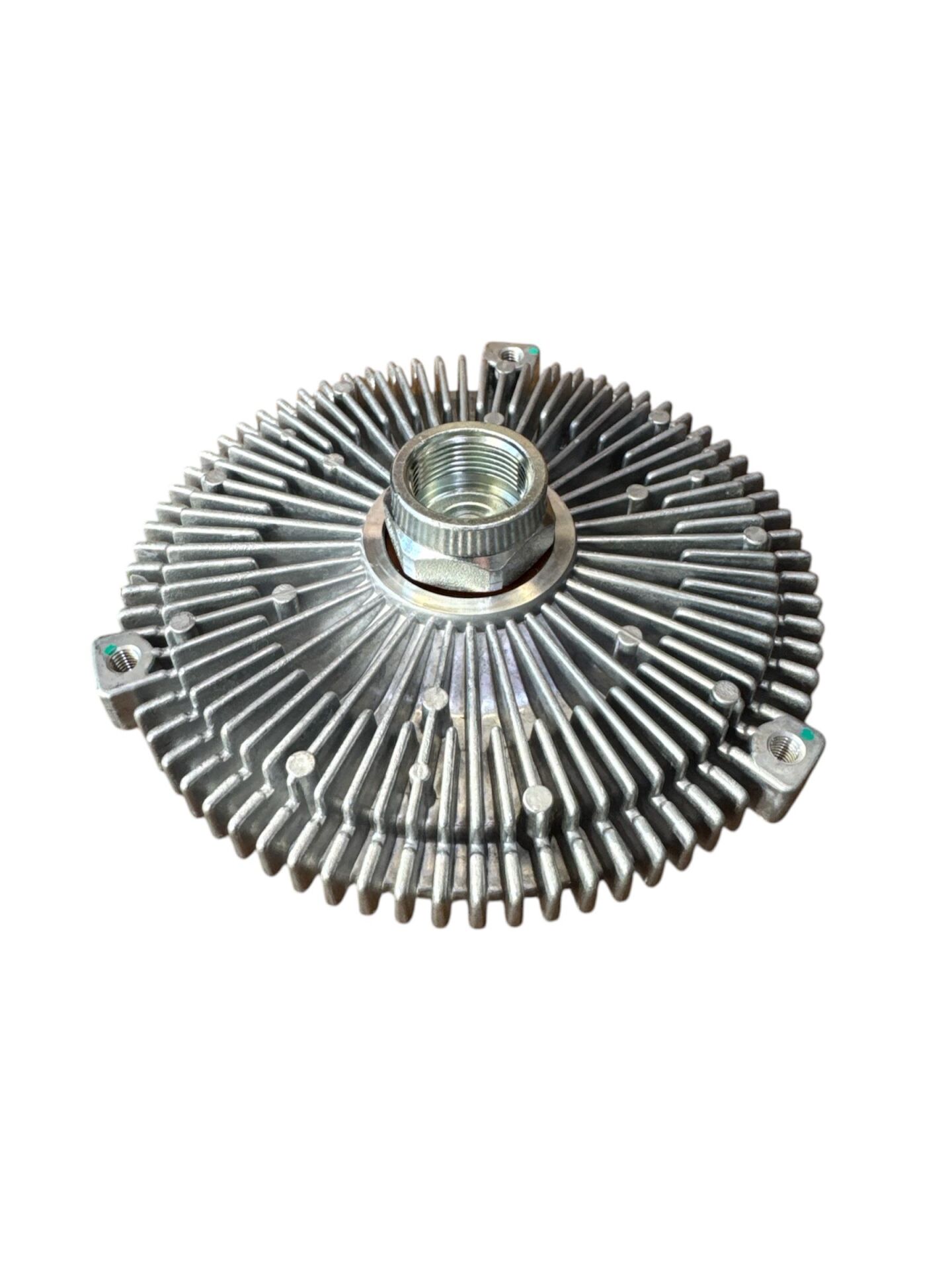 FAN TERMİĞİ 3 DELİK / BMW E34-E36-E39-E46-M50-M52 (96-03)/ MGA86400-11527505302