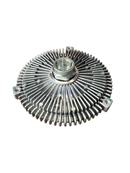 FAN TERMİĞİ 3 DELİK / BMW E34-E36-E39-E46-M50-M52 (96-03)/ MGA86400-11527505302