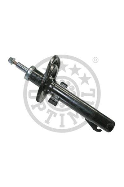 Ön Amortisör Yağlı Optimal OPTA3552H Renault Megane II 2002-2008