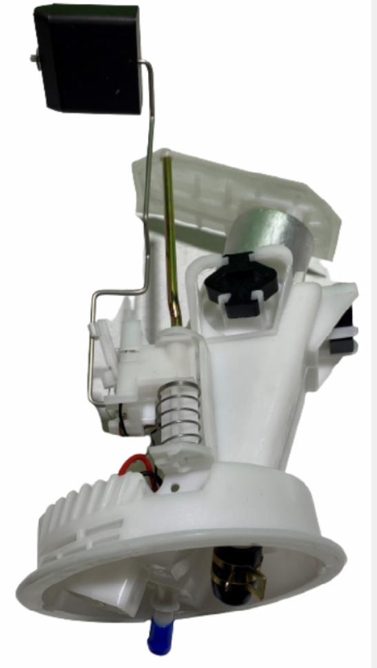 BENZİN POMPASI / E36 / 16141182842 - BSG15830001