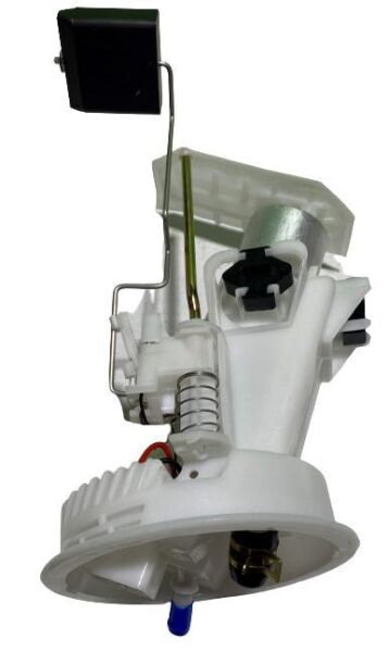 BENZİN POMPASI / E36 / 16141182842 - BSG15830001