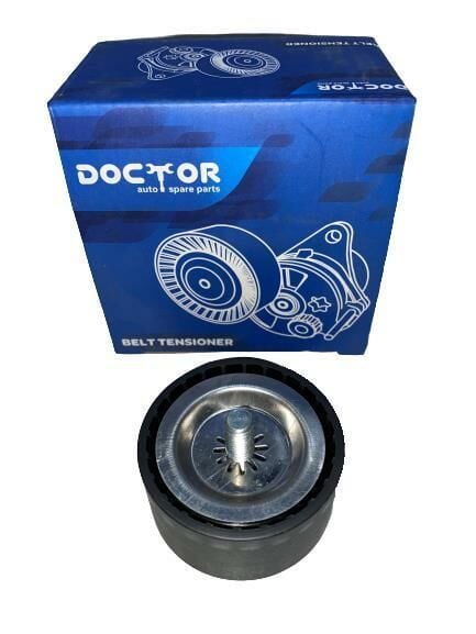 GERGİ RULMANI / MERCEDES 315-515-651 / 3001.201-6512000770