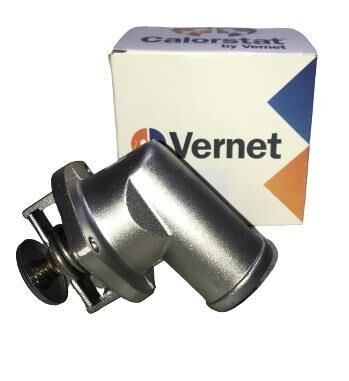 TERMOSTAT KOMPLE / ASTRA F-CORSA B-VECTRA B-TIGRA / 1338073-90412901-TH6171.92J