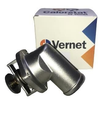 TERMOSTAT KOMPLE / ASTRA F-CORSA B-VECTRA B-TIGRA / 1338073-90412901-TH6171.92J
