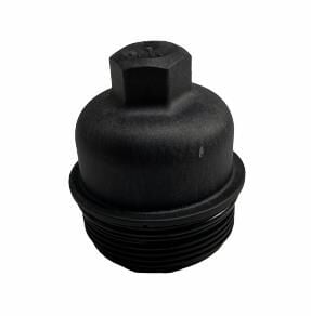 Yağ Hazne Kapağı BMW 11428507685 F20 F21 F22 E90 E91 E92 F30 F31 F32 F34 F36 F07 F10 E84 F25 F26 F15 N47N N57N