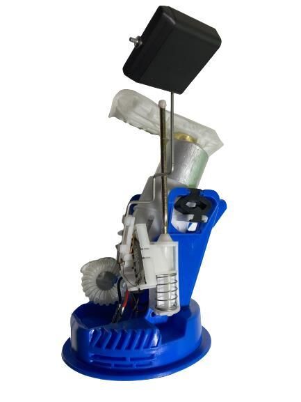 BMW BENZİN POMPASI E36