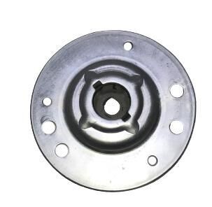 ÖN AMORTİSÖR TAKOZU / VECTRA C / 951888-344533