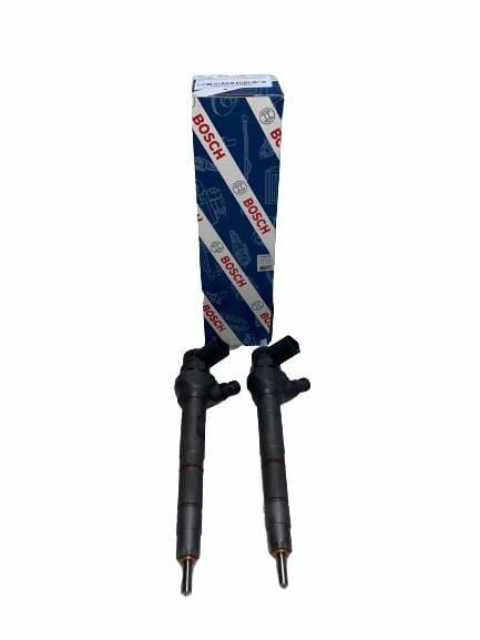 ENJEKTÖR CRAFTER 2.0 CKUB AMAROK 2.0 CADDY