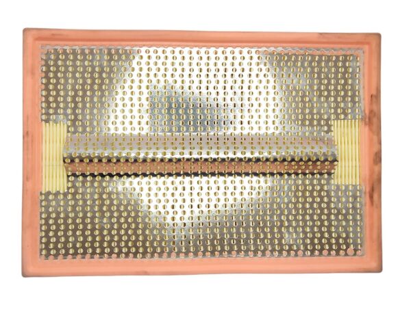 HAVA FİLTRE / VW SHARAN-SEAT-ALHAMBRA / 7M0129620A-1017035-95VW9601BC