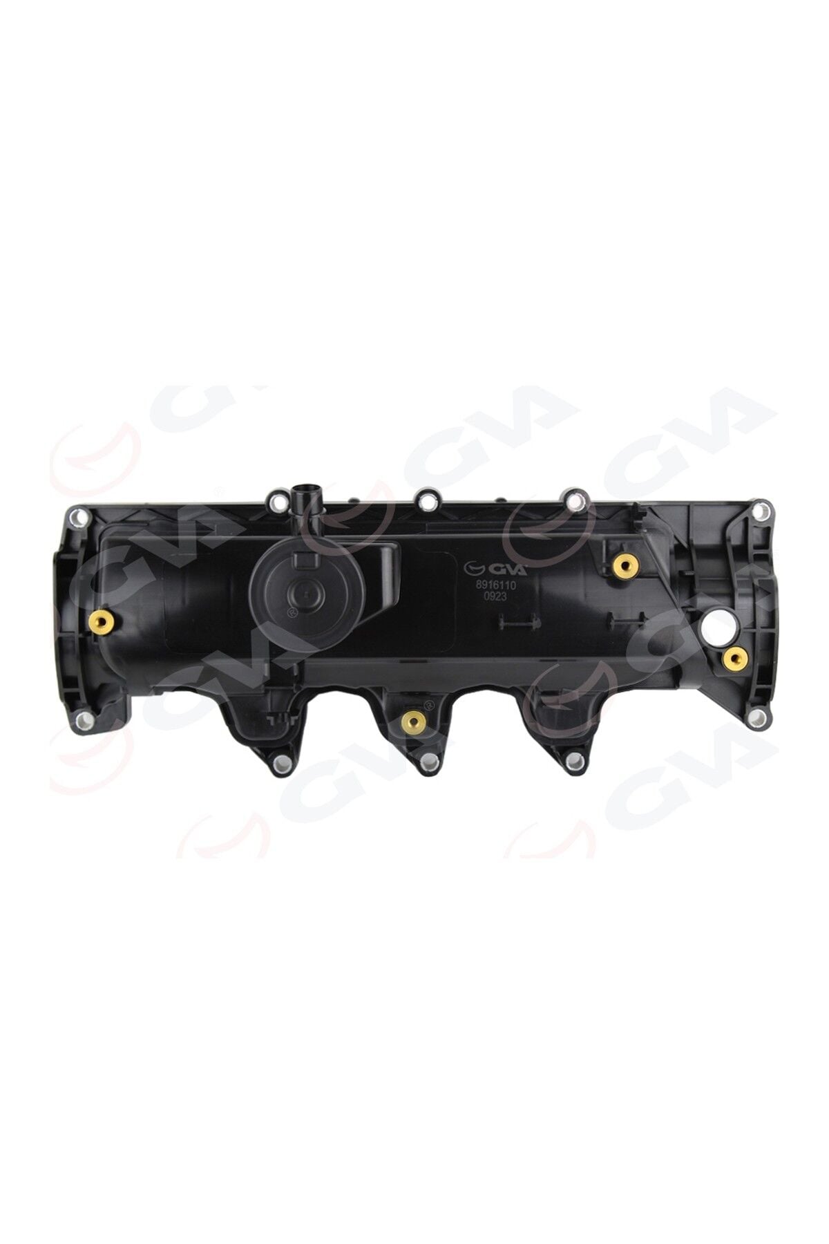 Külbütör Kapağı GVA 8916110 Renault Megane IV 2015+