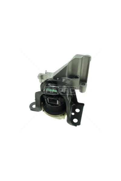 Sağ Motor Takozu Rapro 51761O Renault Clio III 2005-2014 / Modus 2004-2013