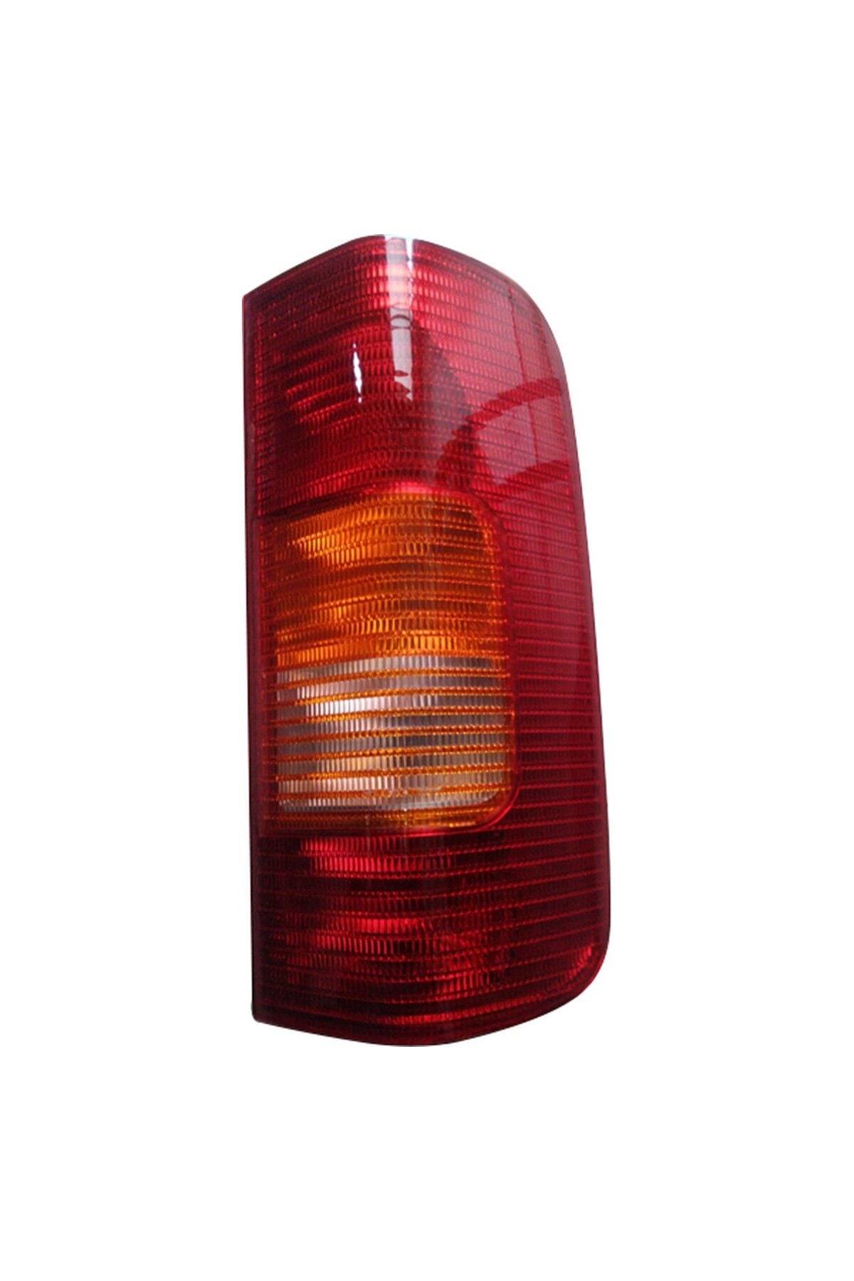Sağ Stop Lambası Duysuz Mars 611536 Volkswagen LT 35