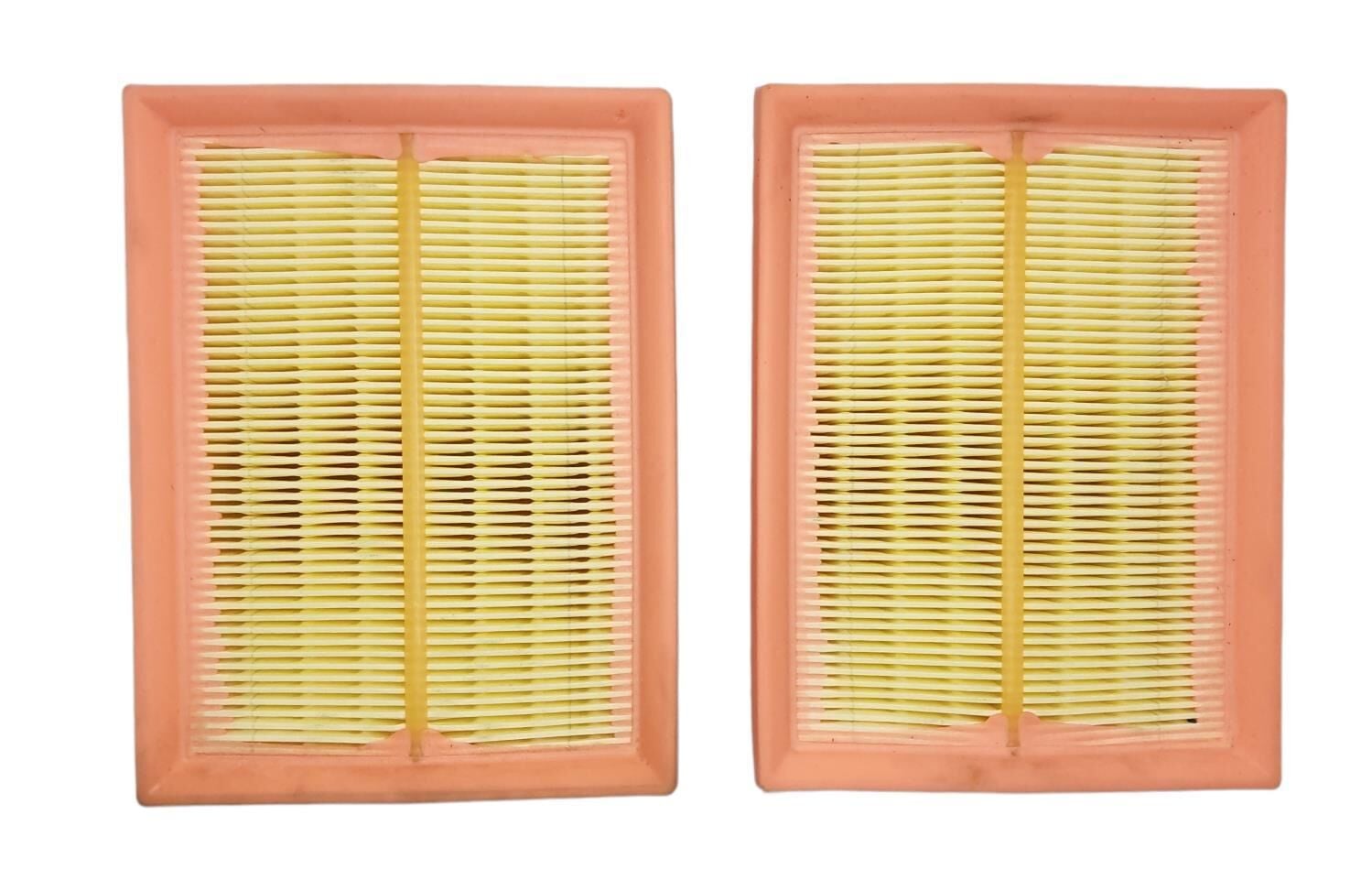 HAVA FİLTRE / POLO(99-01)-CADDY 2 (95-04)-CORDOBA(00-02) / 030129620C-030198620