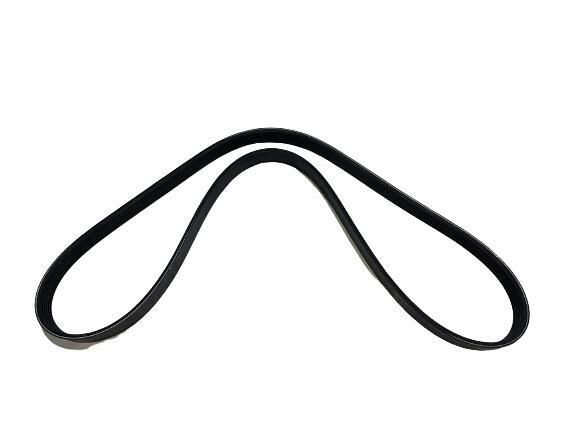 KANALLI V KAYIŞ 6PK1180 / GOLF 4-BORA / 46820062-1987947946