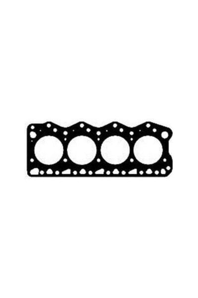 Silindir Kapak Contası Otoconta OTC40137105 Renault Master II OEM 8200406743