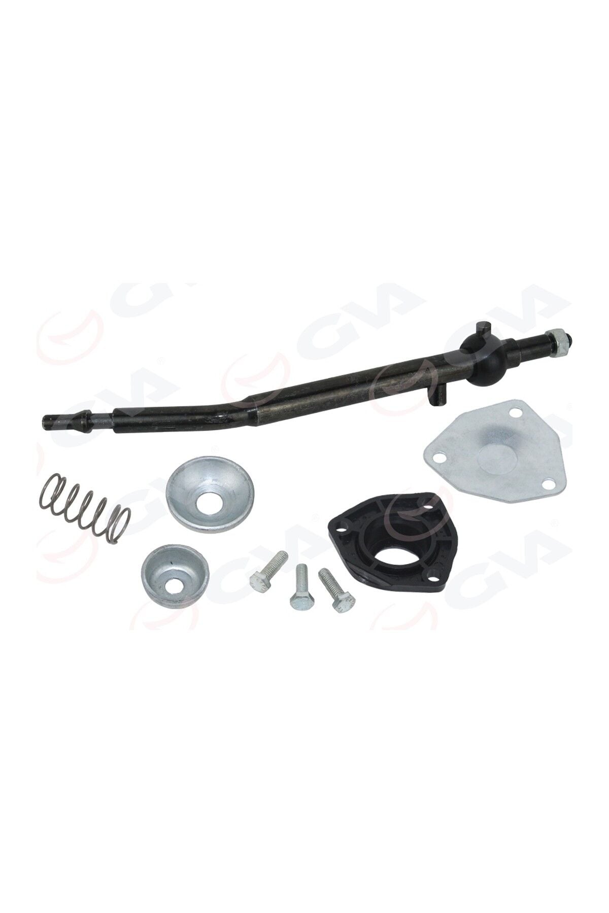 Vites Alt Kolu Seti GVA 8923227 Fiat Murat 131 DKŞ