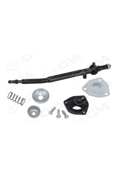 Vites Alt Kolu Seti GVA 8923227 Fiat Murat 131 DKŞ