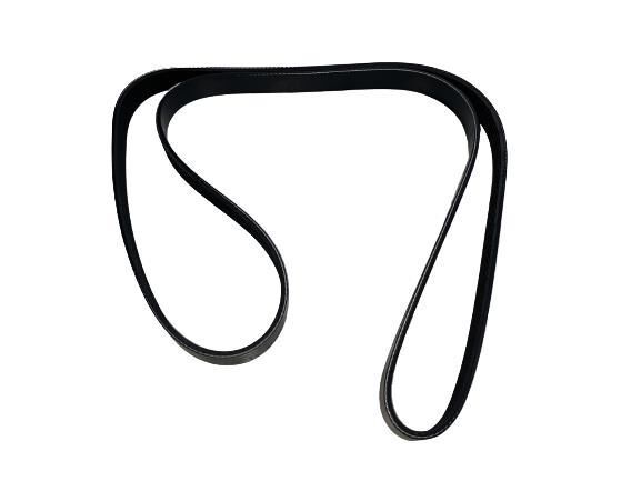 KANALLI V KAYIŞI 6PK1610 / AUDI A3-A4-A6-GOLF 5-CRAFTER 11> / 7565945-03L903137R-1987947983