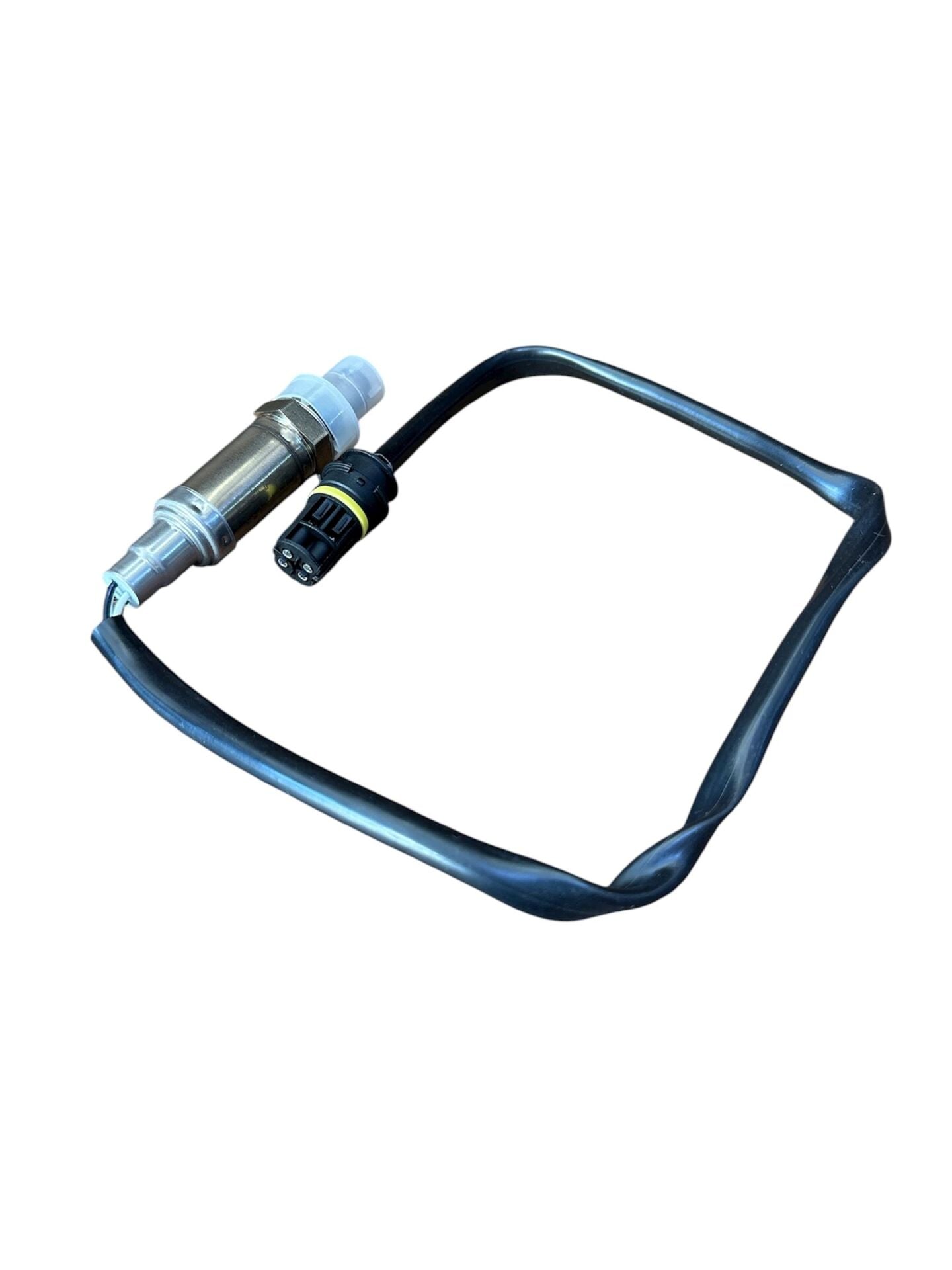 OKSİJEN SENSÖRÜ / BMW E36-E39-E46-E60-E85 / ES1111412B1-11787503441