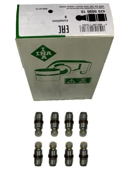 SUBAP İTİCİ BMW M47-M57-M57N-N47N-N57-E39-E46-E81-E82-E87-E88-E90-E91-E92-E93-F20-F21-F30-F31-F32-F34-E60-E61-F06-F07-F10-F11-F12-F13-F01-F02-E84-F25-E53-E70-E71